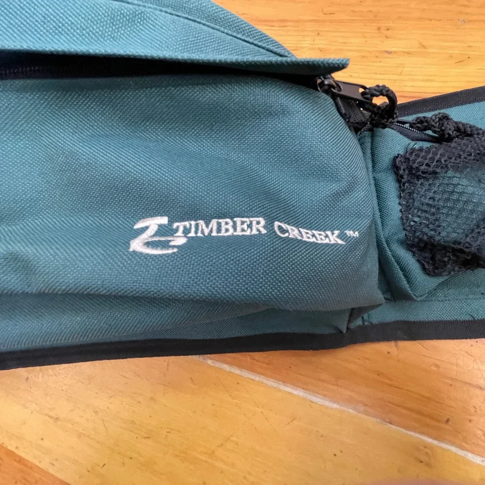 N/A timber creek